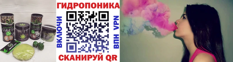 blacksprut как зайти  Лебедянь  Canna-Cookies конопля 