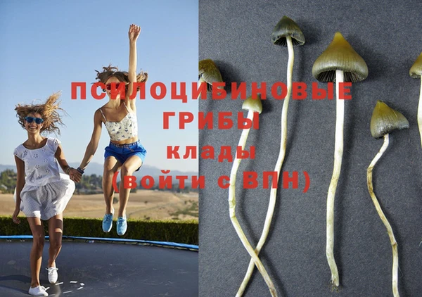 кокаин премиум Нея